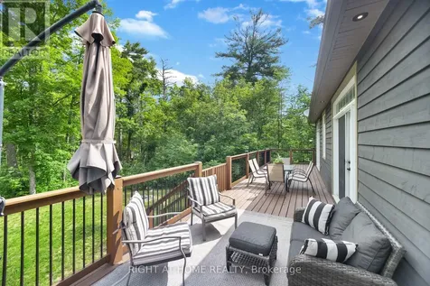 590 Golf Course Road Douro-dummer ON K0L 2H0