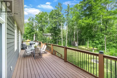 590 Golf Course Road Douro-dummer ON K0L 2H0