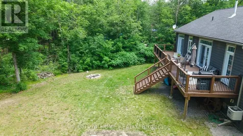 590 Golf Course Road Douro-dummer ON K0L 2H0