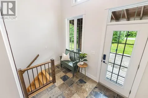 590 Golf Course Road Douro-dummer ON K0L 2H0