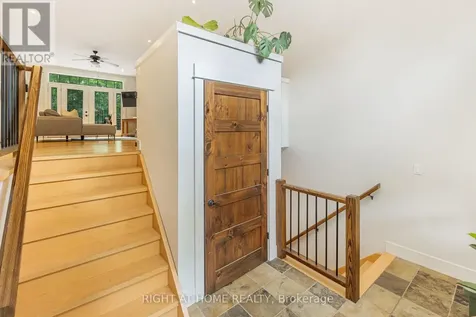 590 Golf Course Road Douro-dummer ON K0L 2H0