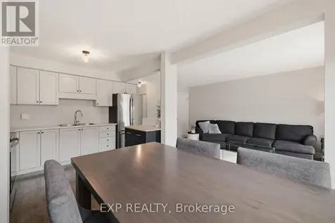 31 Parkside Street Mapleton ON N0G 1P0