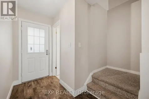 31 Parkside Street Mapleton ON N0G 1P0