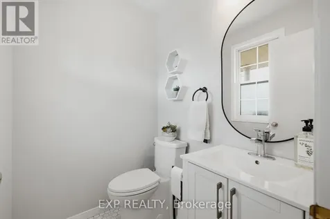 31 Parkside Street Mapleton ON N0G 1P0