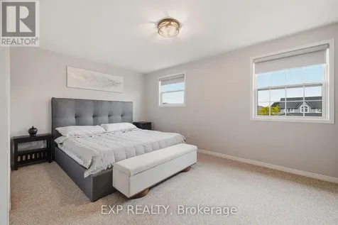 31 Parkside Street Mapleton ON N0G 1P0