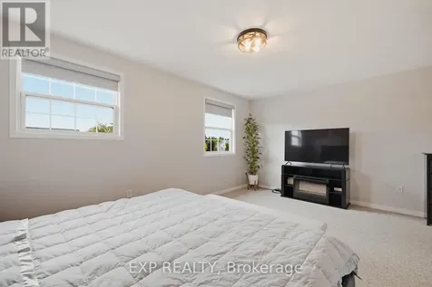31 Parkside Street Mapleton ON N0G 1P0