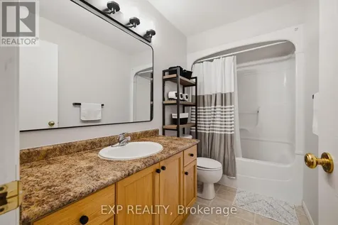 31 Parkside Street Mapleton ON N0G 1P0