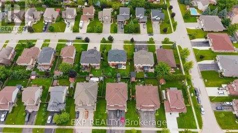 31 Parkside Street Mapleton ON N0G 1P0