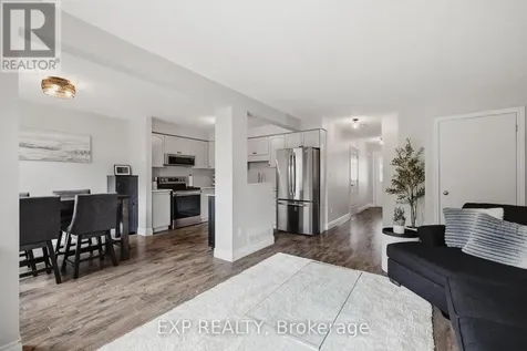 31 Parkside Street Mapleton ON N0G 1P0