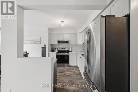 31 Parkside Street Mapleton ON N0G 1P0