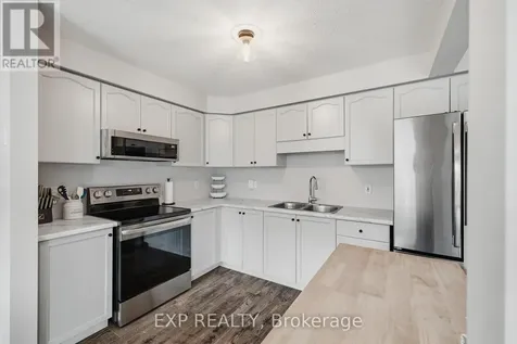31 Parkside Street Mapleton ON N0G 1P0