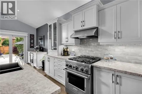57 Carmichael Crescent Brantford ON N3R 8A8