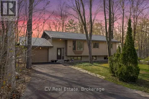 3866 Dixon Road Innisfil ON L9S 2R9