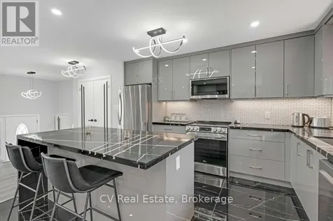 3866 Dixon Road Innisfil ON L9S 2R9