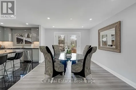 3866 Dixon Road Innisfil ON L9S 2R9