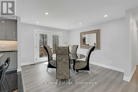 3866 Dixon Road Innisfil ON L9S 2R9