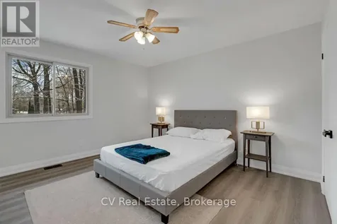 3866 Dixon Road Innisfil ON L9S 2R9
