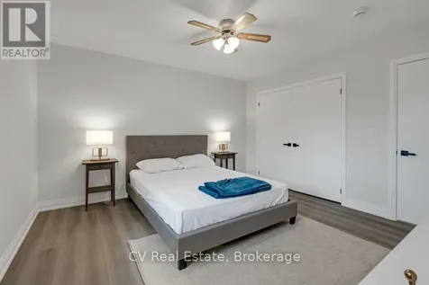 3866 Dixon Road Innisfil ON L9S 2R9