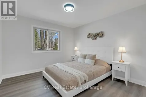 3866 Dixon Road Innisfil ON L9S 2R9