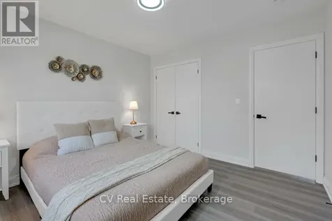 3866 Dixon Road Innisfil ON L9S 2R9