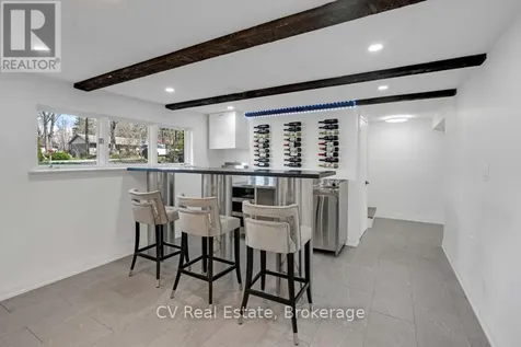 3866 Dixon Road Innisfil ON L9S 2R9