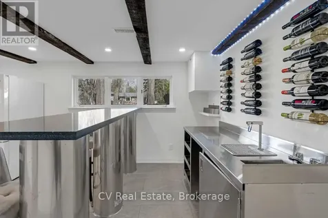 3866 Dixon Road Innisfil ON L9S 2R9