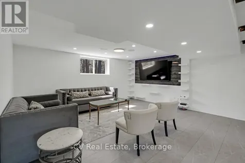 3866 Dixon Road Innisfil ON L9S 2R9
