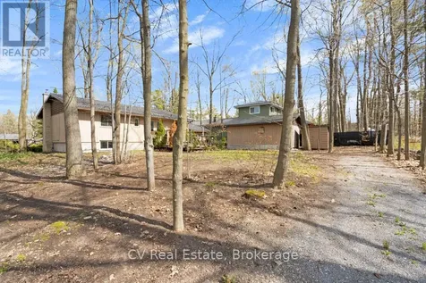 3866 Dixon Road Innisfil ON L9S 2R9