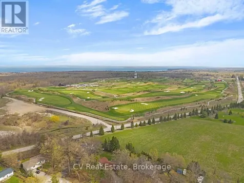 3866 Dixon Road Innisfil ON L9S 2R9