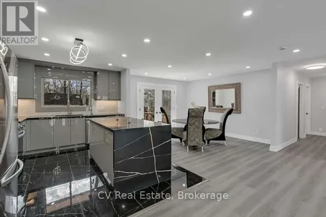 3866 Dixon Road Innisfil ON L9S 2R9