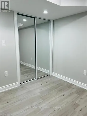 216 Woodbine Avenue Kitchener ON N2R 1Y5