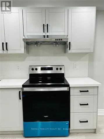 216 Woodbine Avenue Kitchener ON N2R 1Y5