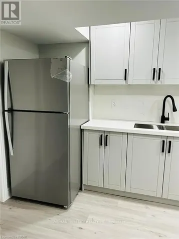 216 Woodbine Avenue Kitchener ON N2R 1Y5
