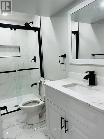 216 Woodbine Avenue Kitchener ON N2R 1Y5