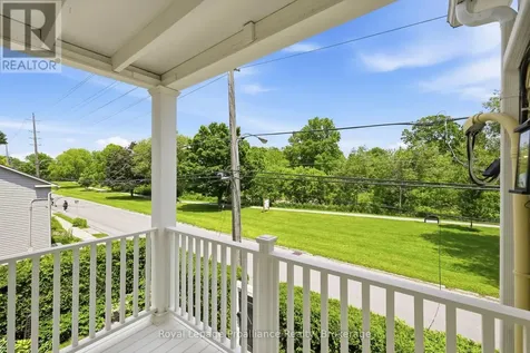 68 Cavan Street Port Hope ON L1A 3B6