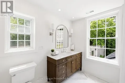 68 Cavan Street Port Hope ON L1A 3B6