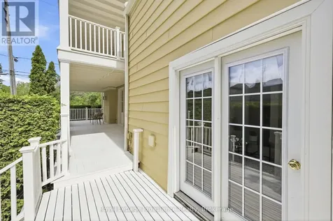 68 Cavan Street Port Hope ON L1A 3B6