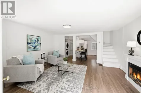 68 Cavan Street Port Hope ON L1A 3B6