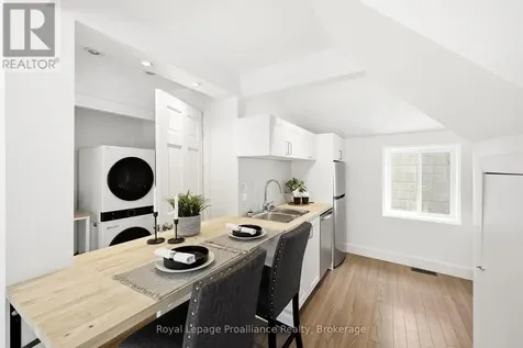 68 Cavan Street Port Hope ON L1A 3B6