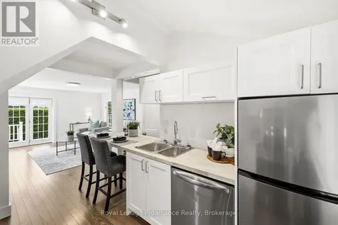 68 Cavan Street Port Hope ON L1A 3B6