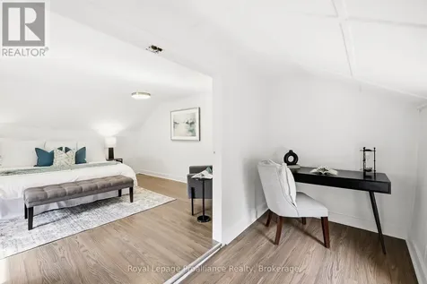 68 Cavan Street Port Hope ON L1A 3B6