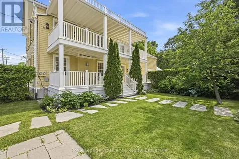 68 Cavan Street Port Hope ON L1A 3B6