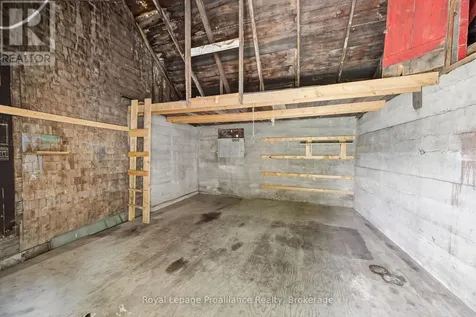 68 Cavan Street Port Hope ON L1A 3B6