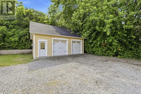 68 Cavan Street Port Hope ON L1A 3B6