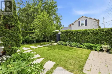 68 Cavan Street Port Hope ON L1A 3B6