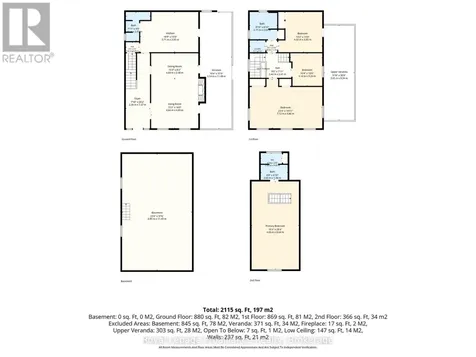 68 Cavan Street Port Hope ON L1A 3B6