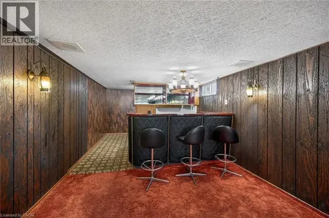 122 Glen Forest Drive Hamilton ON L8K 5Z1