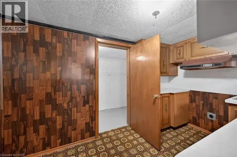 122 Glen Forest Drive Hamilton ON L8K 5Z1