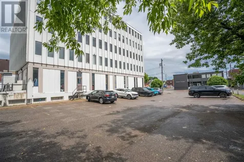 123 March Street Sault Ste. Marie ON P6A 2Z5