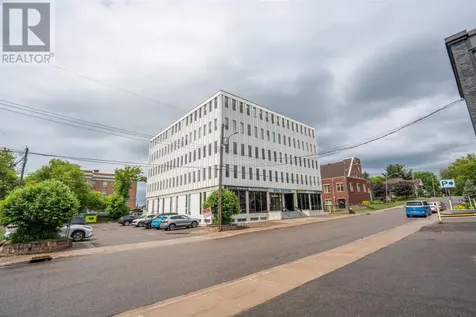 123 March Street Sault Ste. Marie ON P6A 2Z5